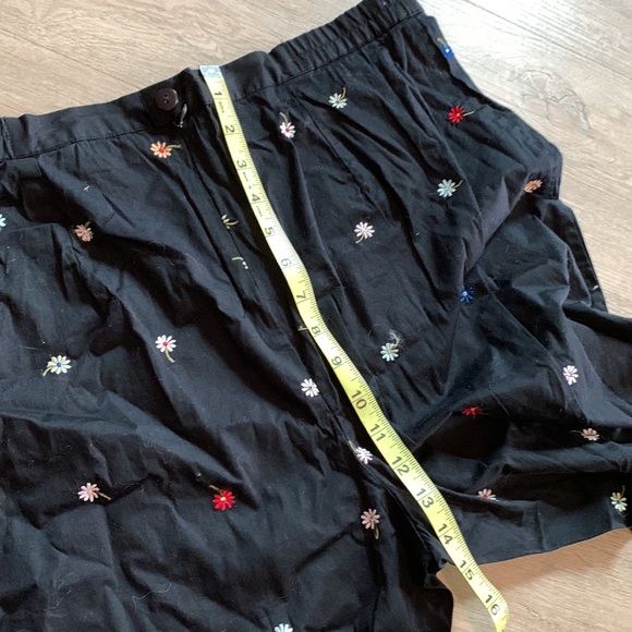 BEA classics size 14 - Picture 5 of 9